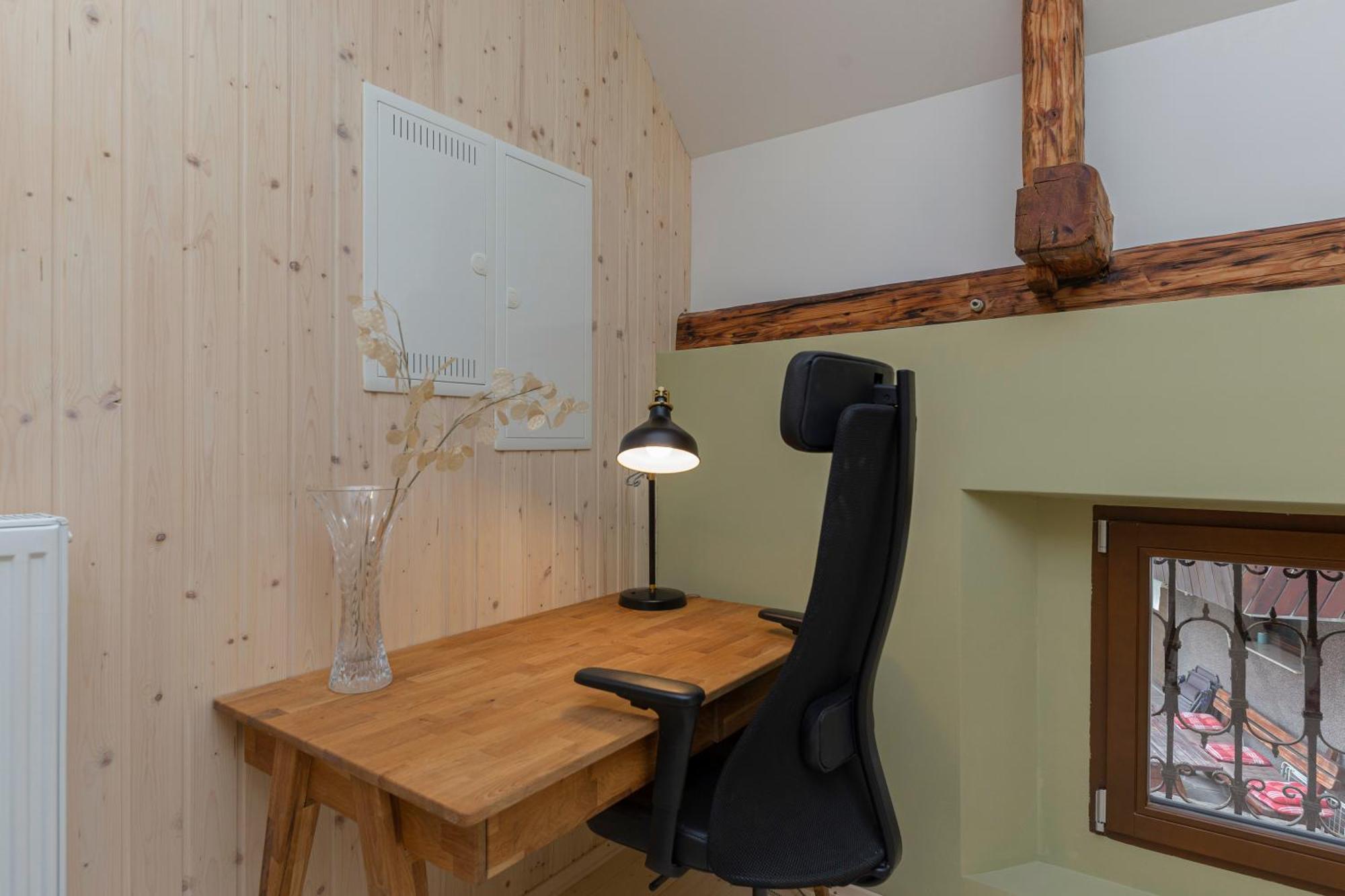 Farmhouse Chalet Apartments Bohinjska Bistrica Exterior photo